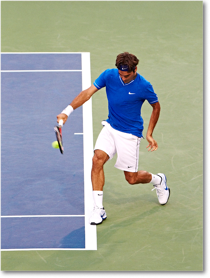 Federer (d Blake R16) Cincy11_D4A8842 copy