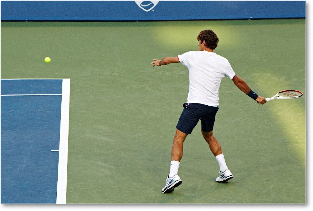 Federer (d Bogomolov R32) Cincy2012)_D4B6846 copy