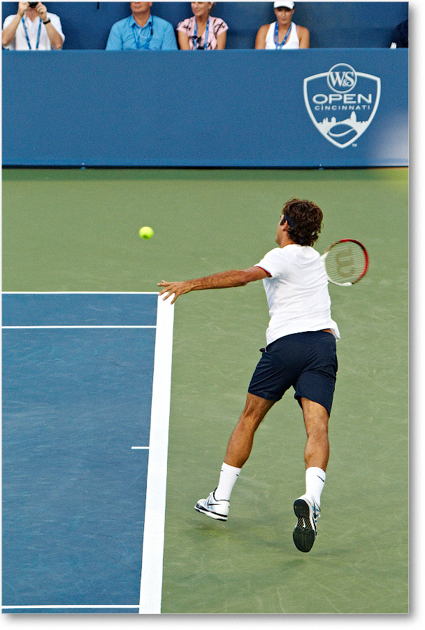 Federer (d Bogomolov R32) Cincy2012)_D4B6884 copy