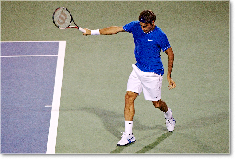 Federer (d Del Potro R32) Cincy11_D4A6845 copy