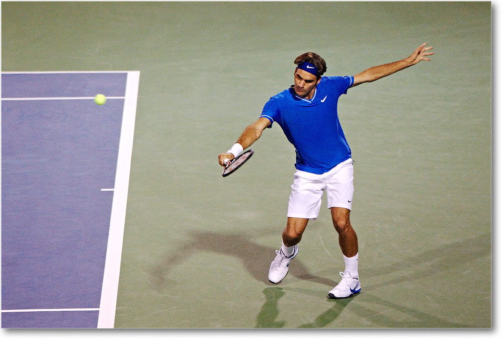 Federer (d Del Potro R32) Cincy11_D4A6848 copy