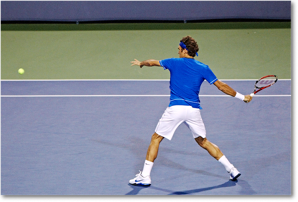 Federer (d Del Potro R32) Cincy11_D4A6852 copy