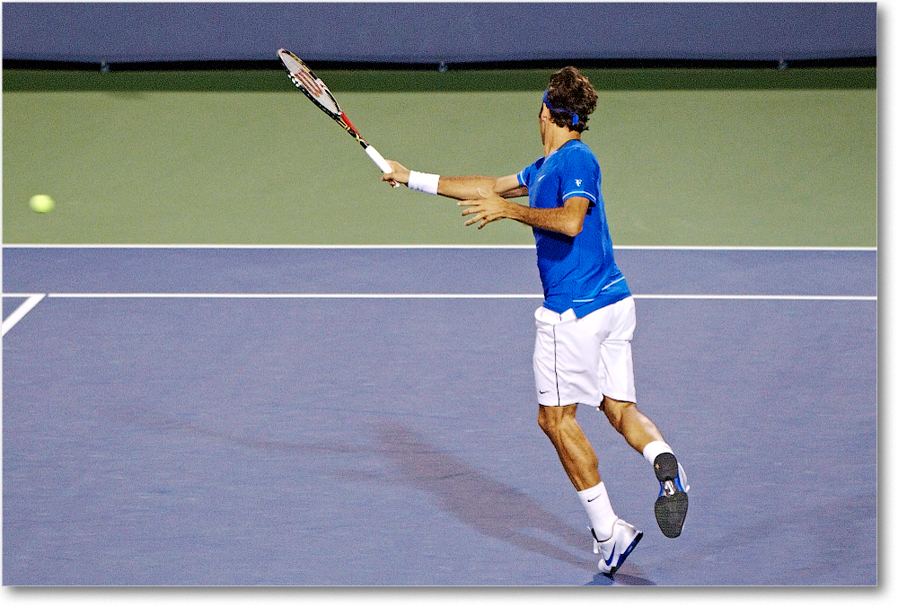 Federer (d Del Potro R32) Cincy11_D4A6854 copy