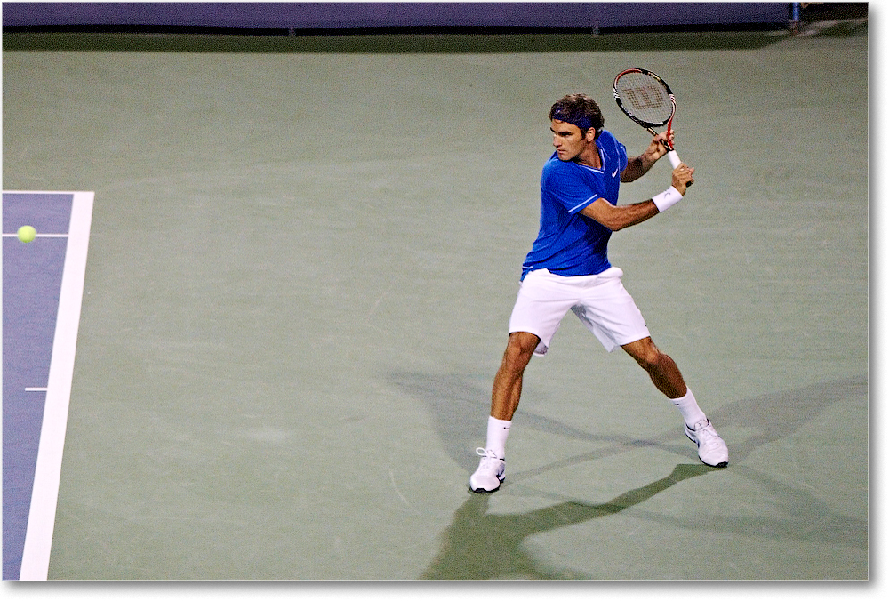 Federer (d Del Potro R32) Cincy11_D4A6860 copy