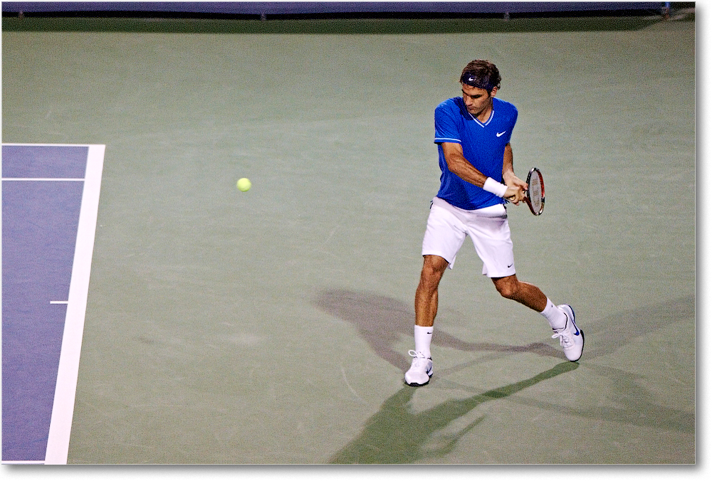 Federer (d Del Potro R32) Cincy11_D4A6861 copy