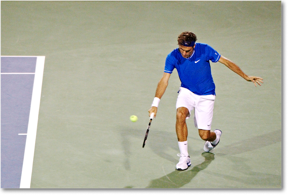 Federer (d Del Potro R32) Cincy11_D4A6864 copy