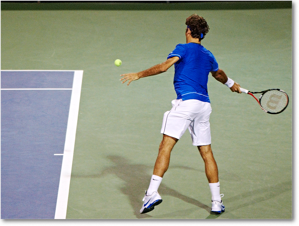 Federer (d Del Potro R32) Cincy11_D4A6893 copy
