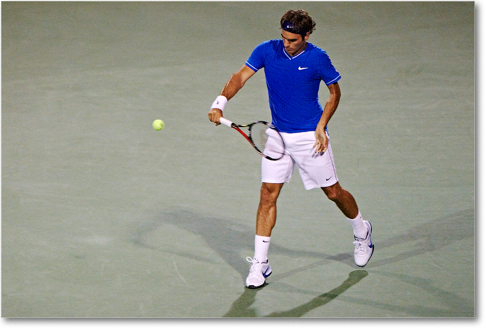 Federer (d Del Potro R32) Cincy11_D4A6899 copy
