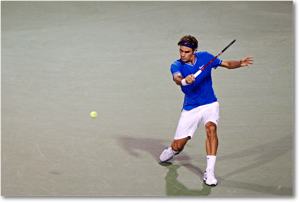 Federer (d Del Potro R32) Cincy11_D4A6905 copy