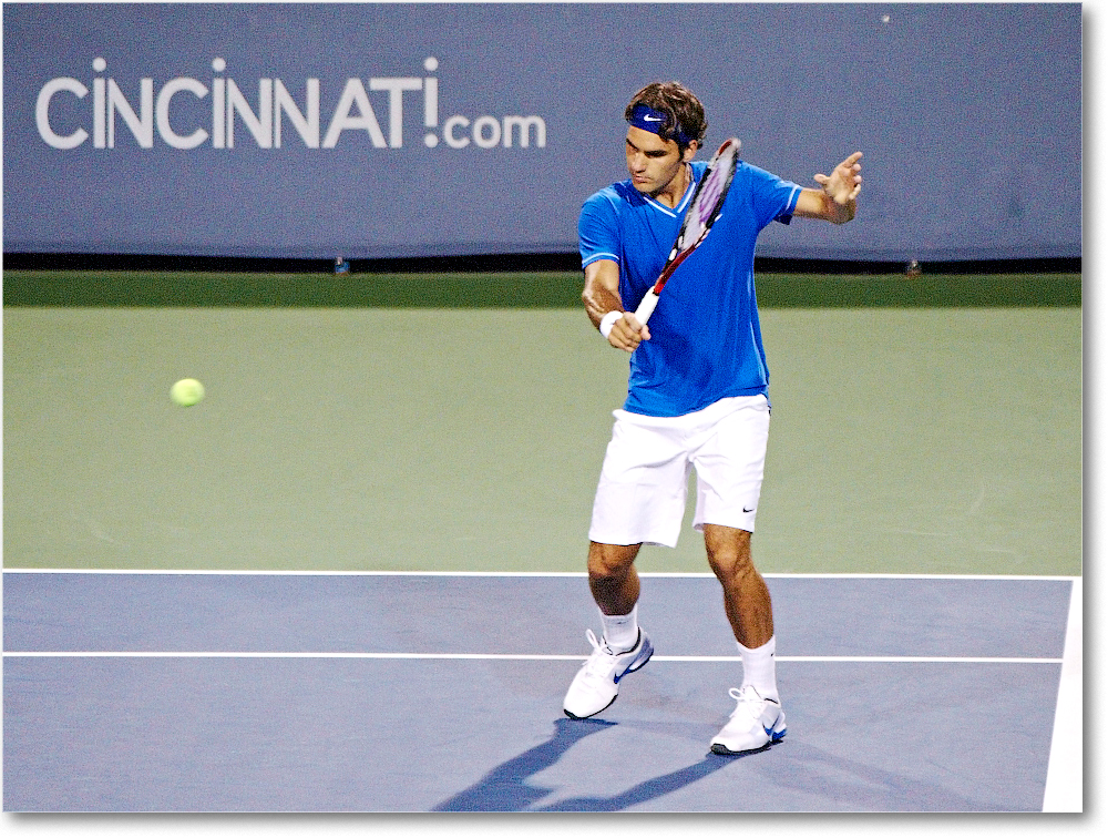 Federer (d Del Potro R32) Cincy11_D4A6912 copy