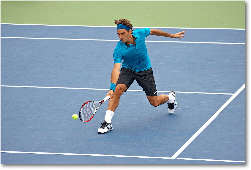 Federer (d Djokovic Final) Cincy09_1D3A4191 copy