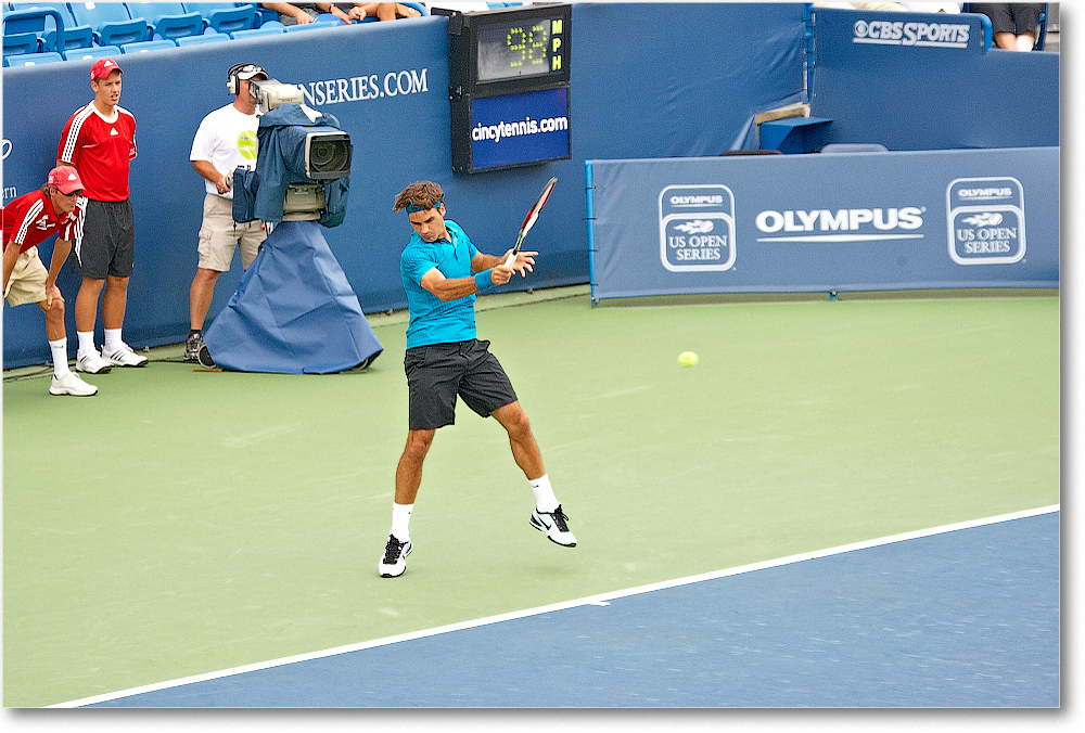 Federer (d Djokovic Final) Cincy09_1D3A4211 copy