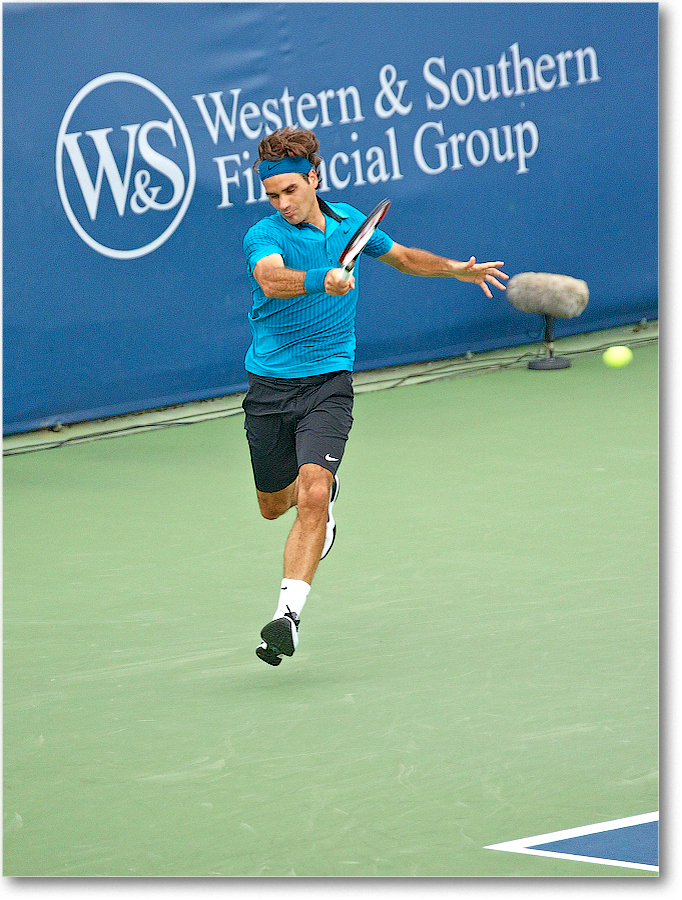 Federer (d Djokovic Final) Cincy09_1D3A4242 copy