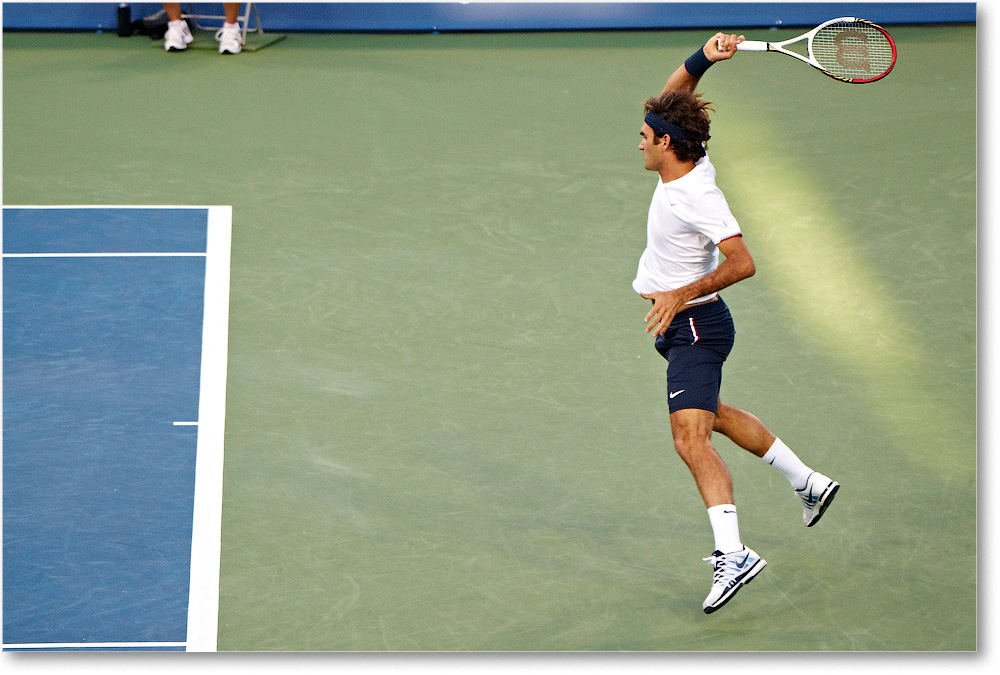 Federer (d Fish QF) Cincy2012_D4B9175 copy