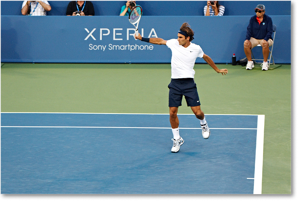 Federer (d Fish QF) Cincy2012_D4B9180 copy