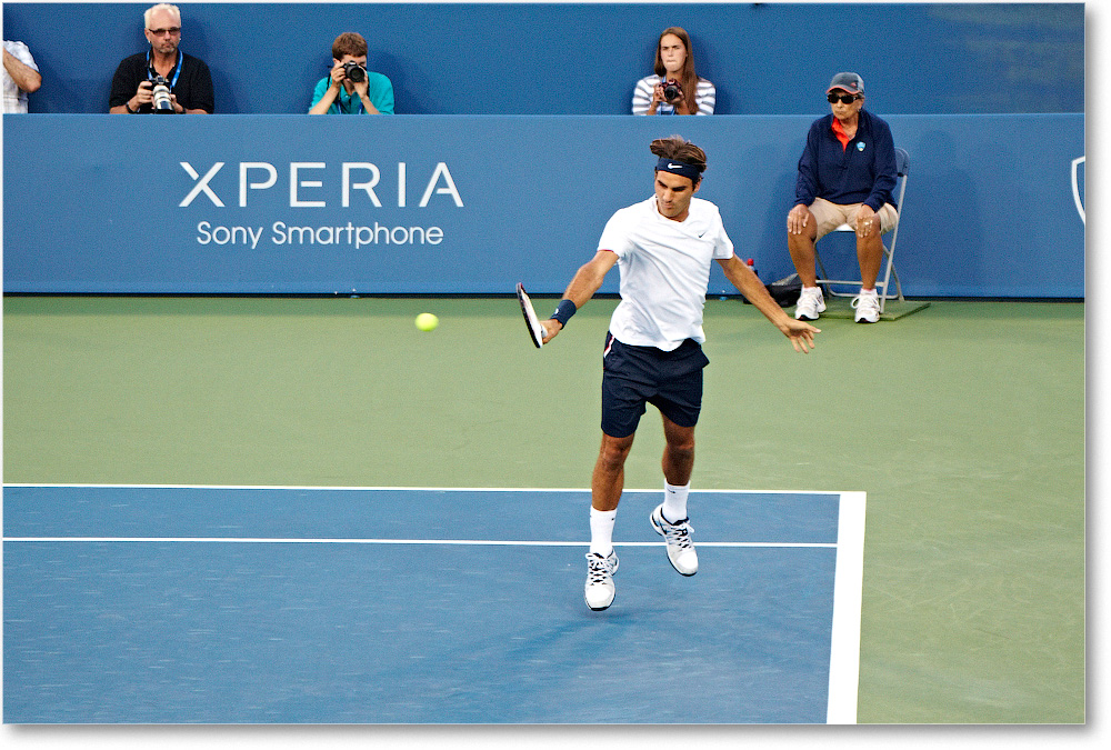 Federer (d Fish QF) Cincy2012_D4B9189 copy