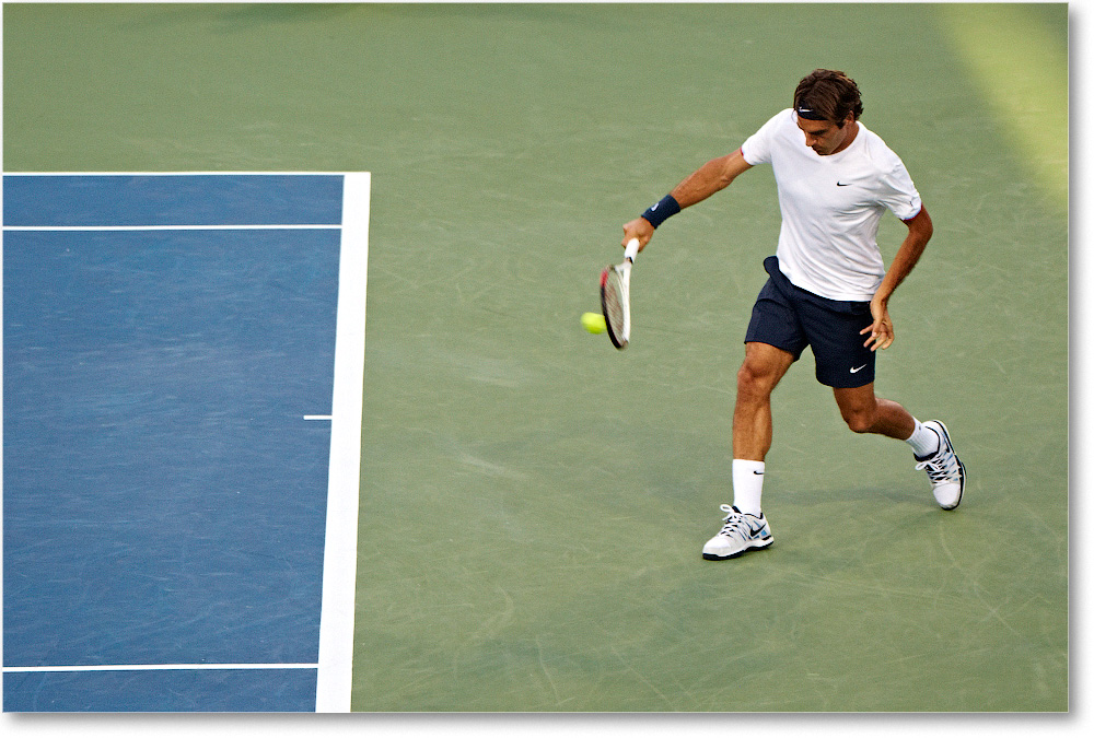 Federer (d Fish QF) Cincy2012_D4B9203 copy