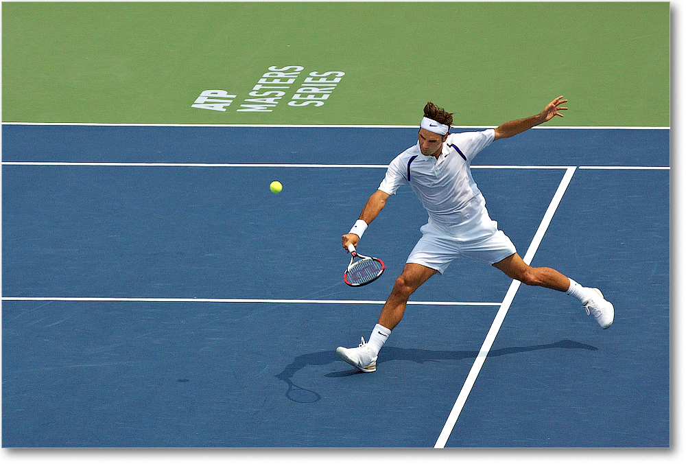 Federer (d Hewitt SF) Cincy07_Y2F3459 copy