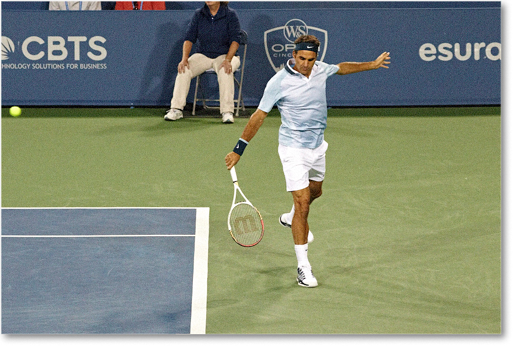 Federer (d Kohlschreiber R32) Cincy2013_D4C4062 copy