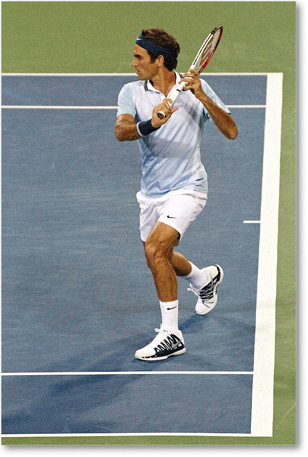 Federer (d Kohlschreiber R32) Cincy2013_D4C4067 copy