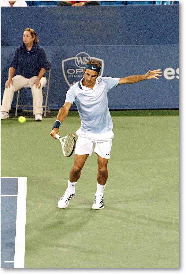 Federer (d Kohlschreiber R32) Cincy2013_D4C4070 copy