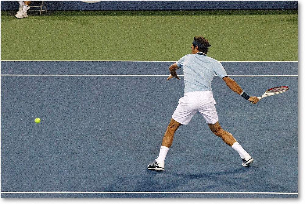 Federer (d Kohlschreiber R32) Cincy2013_D4C4088 copy