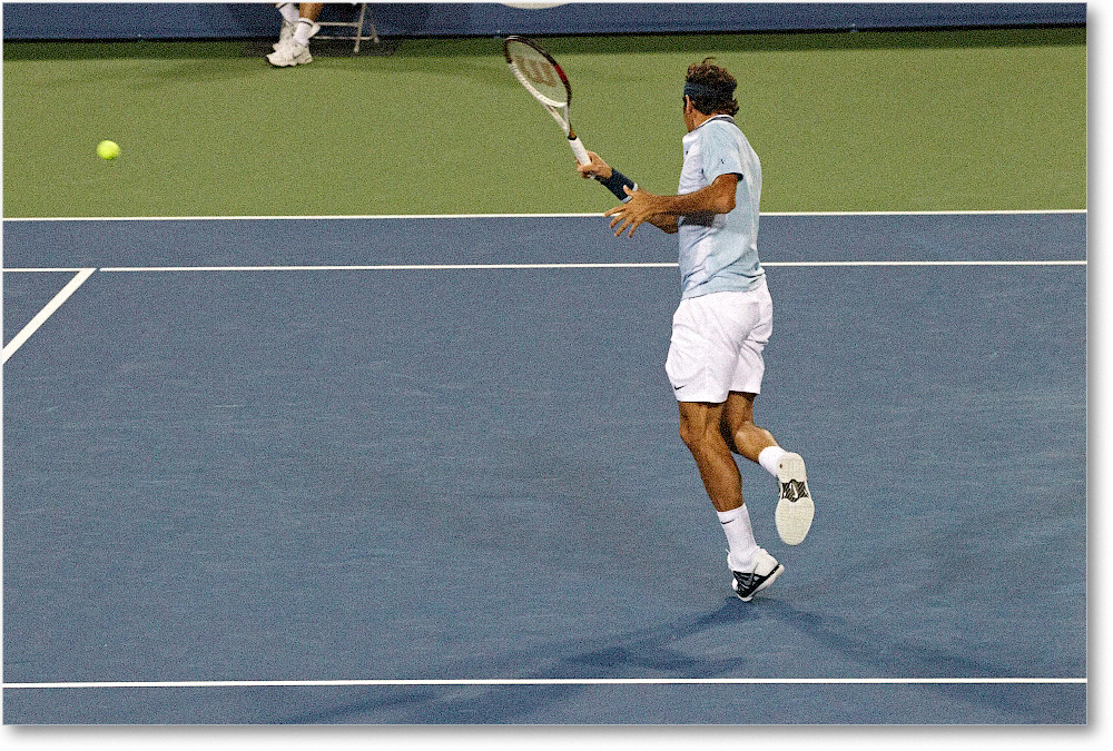 Federer (d Kohlschreiber R32) Cincy2013_D4C4090 copy
