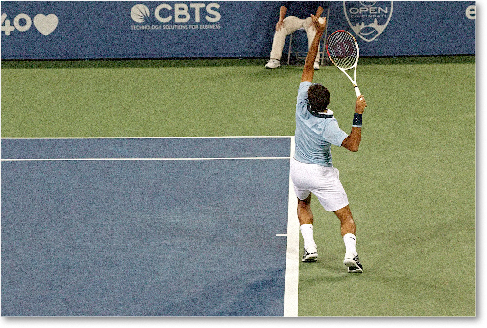 Federer (d Kohlschreiber R32) Cincy2013_D4C4091 copy