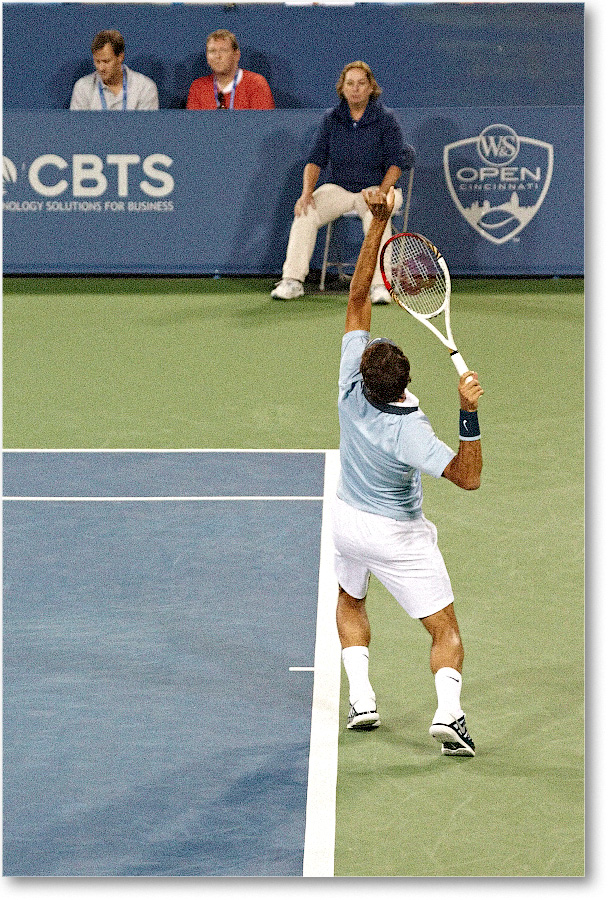 Federer (d Kohlschreiber R32) Cincy2013_D4C4094 copy