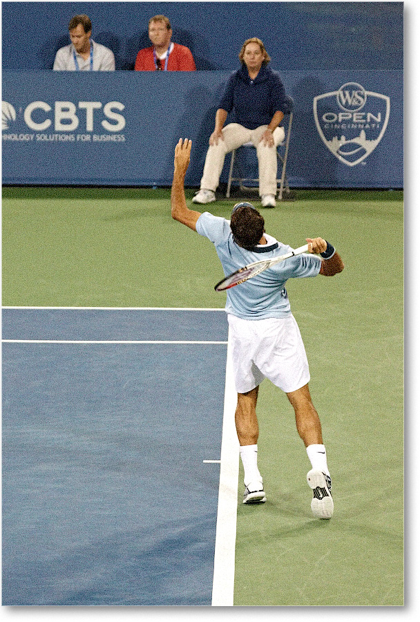 Federer (d Kohlschreiber R32) Cincy2013_D4C4095 copy