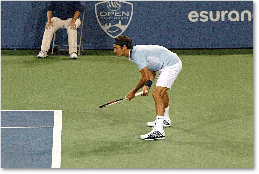 Federer (d Kohlschreiber R32) Cincy2013_D4C4151 copy