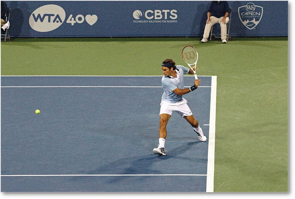 Federer (d Kohlschreiber R32) Cincy2013_D4C4152 copy