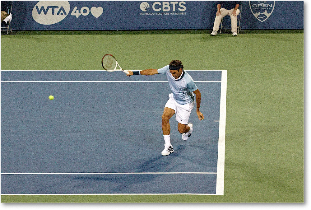 Federer (d Kohlschreiber R32) Cincy2013_D4C4154 copy