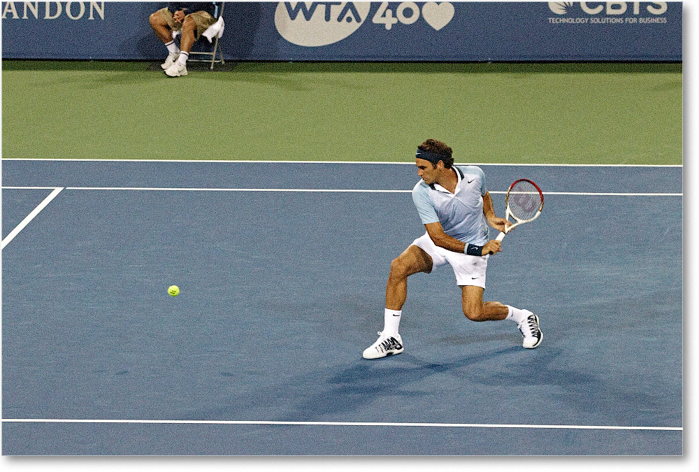 Federer (d Kohlschreiber R32) Cincy2013_D4C4156 copy