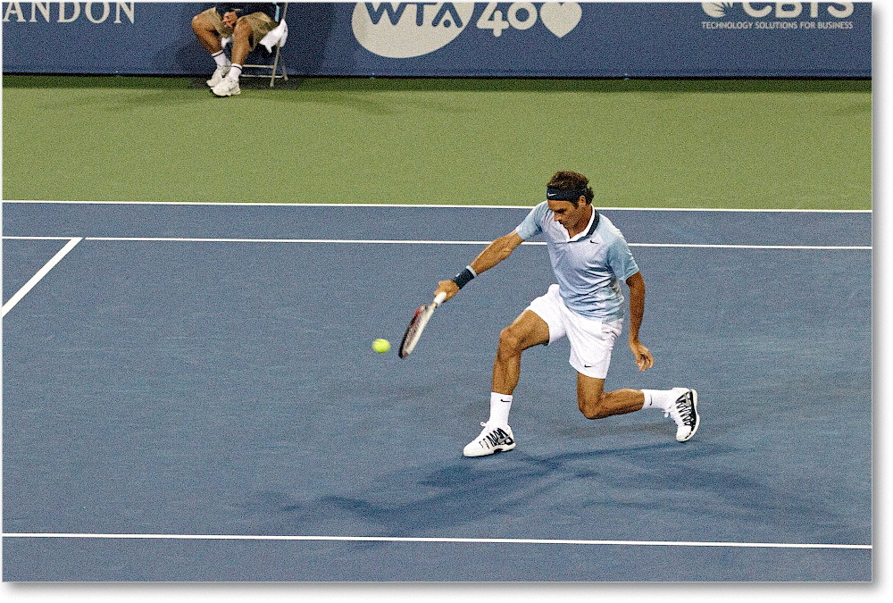Federer (d Kohlschreiber R32) Cincy2013_D4C4157 copy