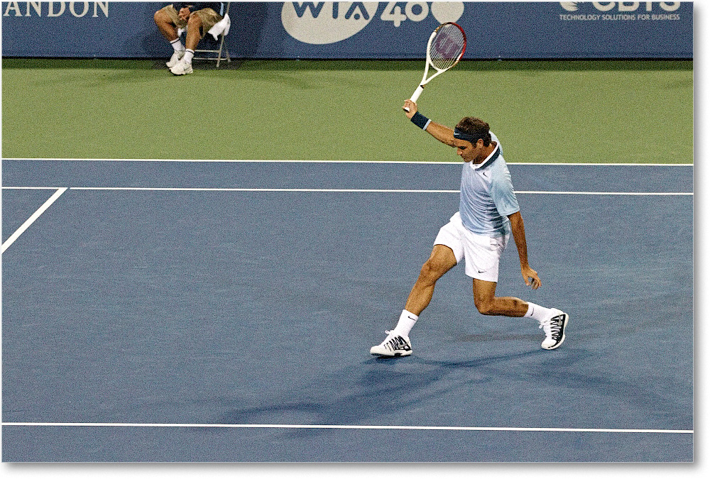 Federer (d Kohlschreiber R32) Cincy2013_D4C4158 copy