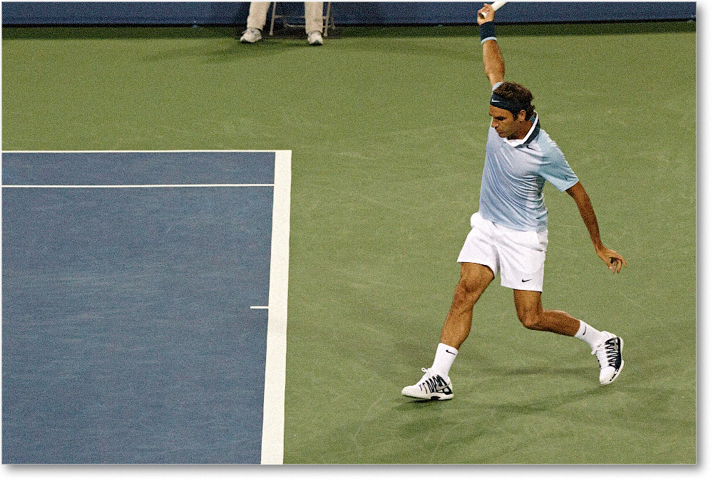 Federer (d Kohlschreiber R32) Cincy2013_D4C4161 copy