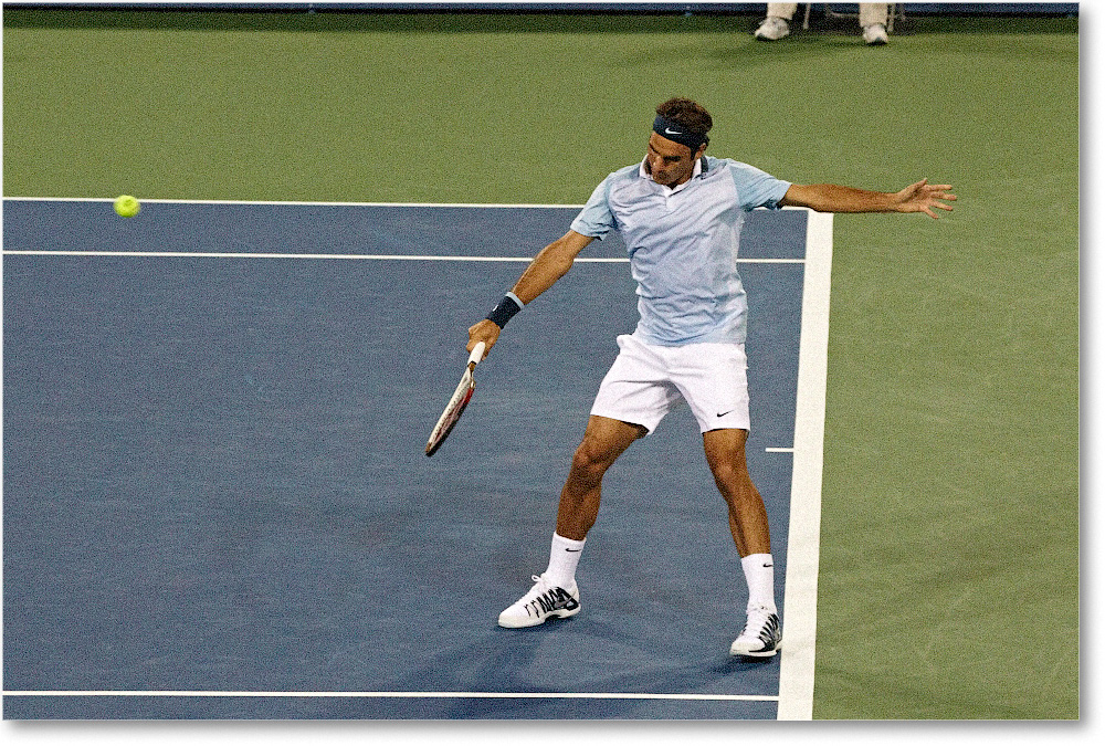 Federer (d Kohlschreiber R32) Cincy2013_D4C4173 copy