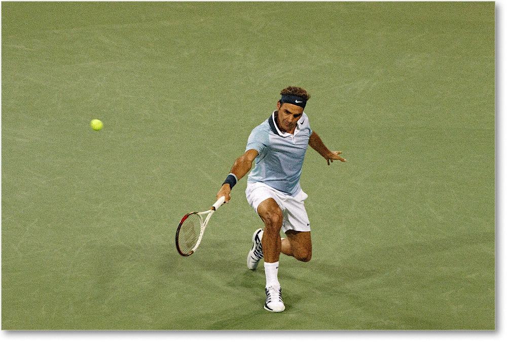 Federer (d Kohlschreiber R32) Cincy2013_D4C4176 copy