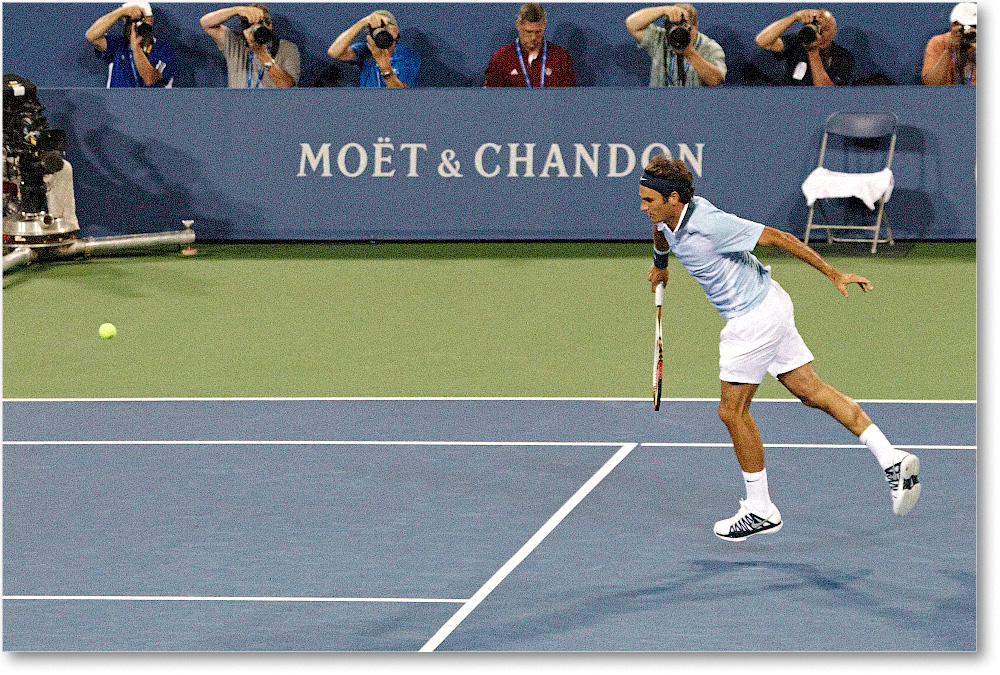 Federer (d Kohlschreiber R32) Cincy2013_D4C4182 copy