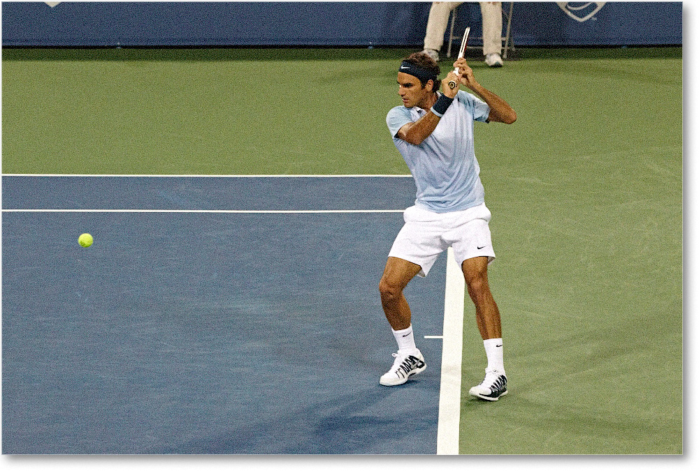 Federer (d Kohlschreiber R32) Cincy2013_D4C4183 copy