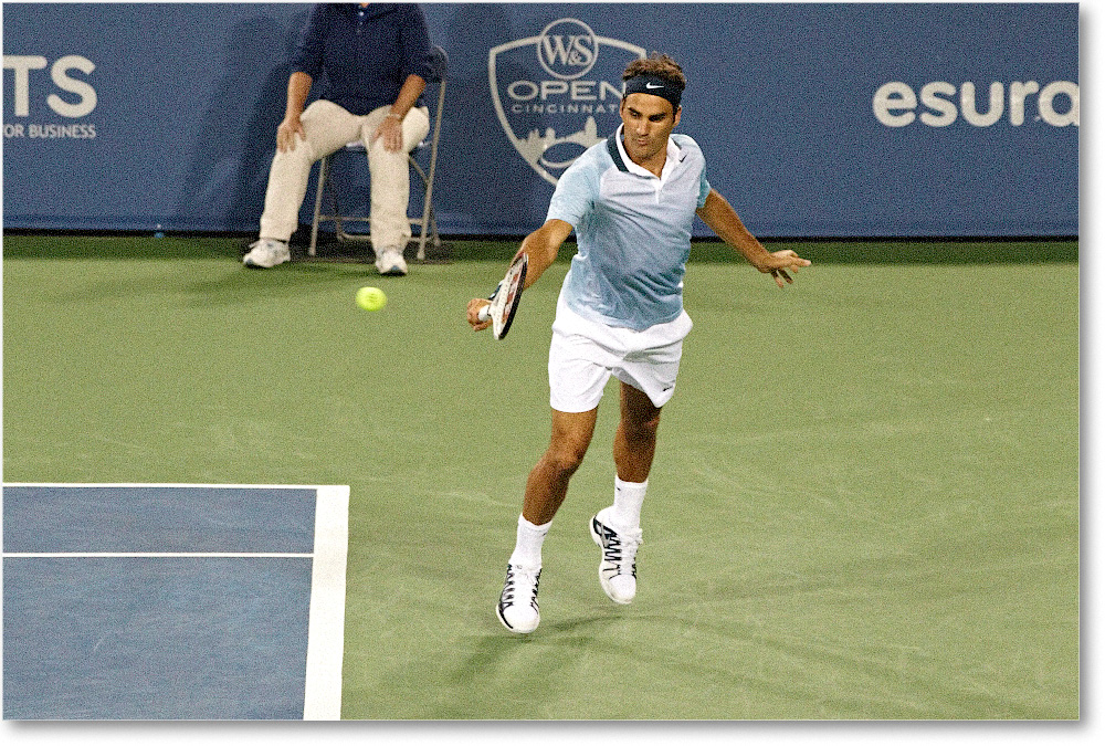 Federer (d Kohlschreiber R32) Cincy2013_D4C4196 copy