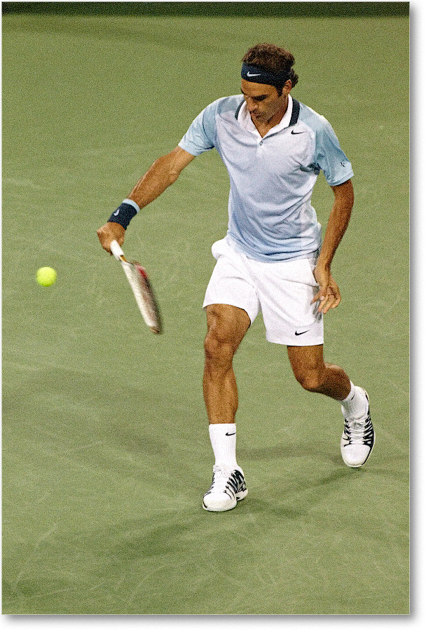 Federer (d Kohlschreiber R32) Cincy2013_D4C4201 copy