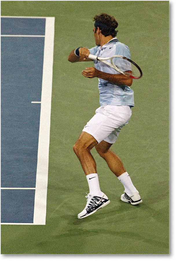 Federer (d Kohlschreiber R32) Cincy2013_D4C4204 copy