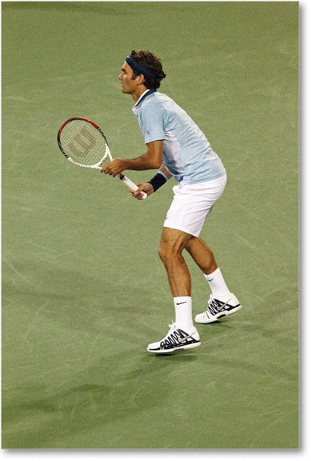 Federer (d Kohlschreiber R32) Cincy2013_D4C4210 copy