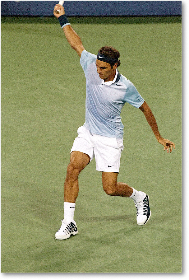 Federer (d Kohlschreiber R32) Cincy2013_D4C4226 copy