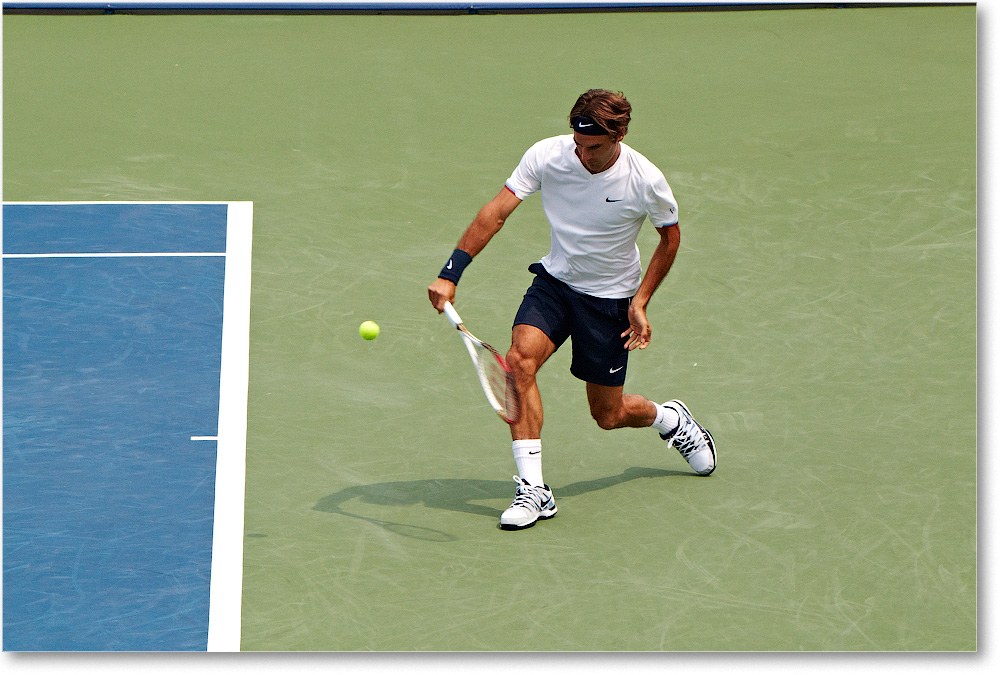 Federer (d Tomic R16) Cincy2012_D4B7706 copy