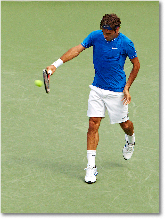 Federer (l Berdych QF) Cincy11_D4A9129 copy