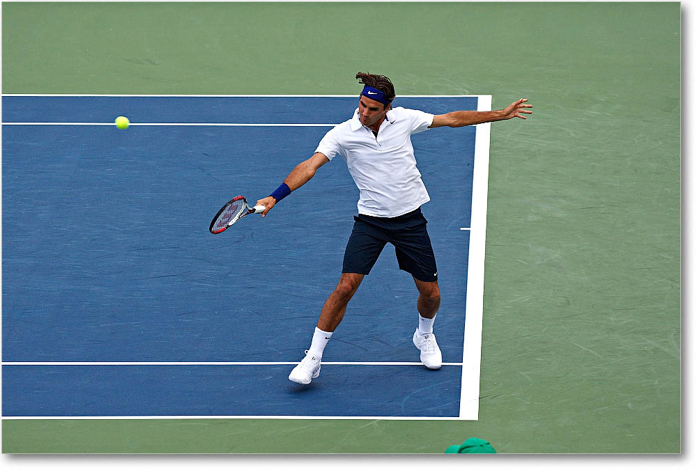 Federer_(dGinepriR32)_Cincy2008_1D3A2965 copy