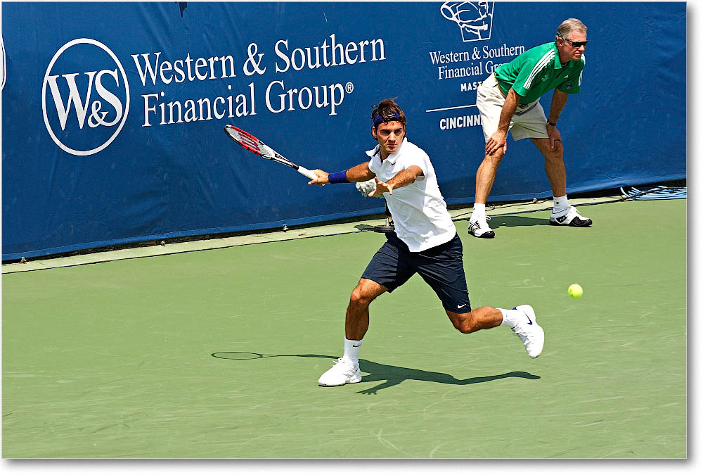 Federer_(dGinepriR32)_Cincy2008_1D3A2979 copy